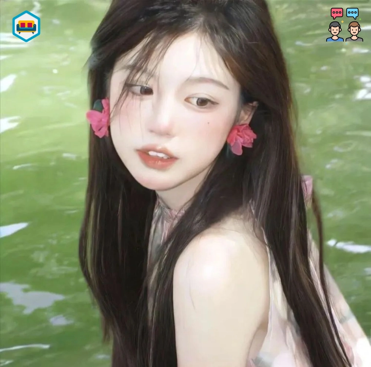 头像