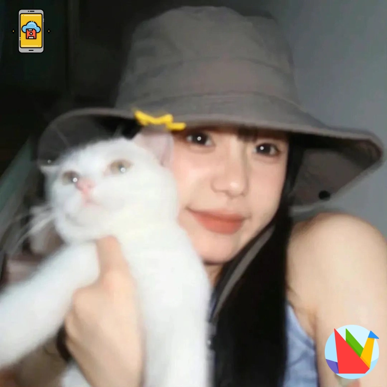 头像